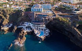 Sentido Galomar - Adults Only